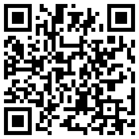 qrcode für Hager WAF4380BM