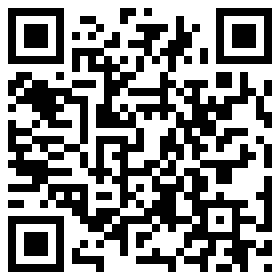 qrcode für Hager WAF4380TA