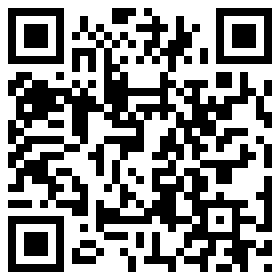 qrcode für Hager WAF4380WM
