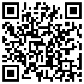 qrcode für Hager WAF4381AT