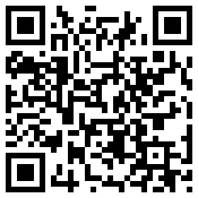 qrcode für Siemens 3RT2017-1QB41 (3RT20171QB41)