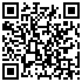qrcode für ABB 2CDS272001R0447