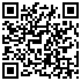 qrcode für HPE P9K07A