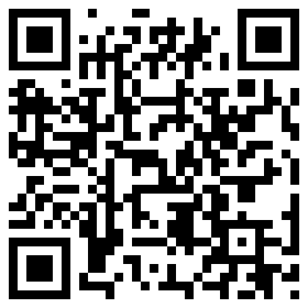 qrcode für Walther-Werke 720507 - Walther socket contact silver plated crimp