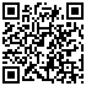 qrcode für Eltako FT4CH-w - ELT FT4CH radio button CH knows