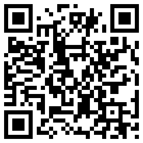 qrcode für Helukabel 26182-1000
