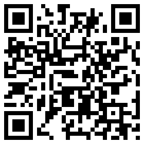 qrcode für ERGOTRON SV44-12B2-C