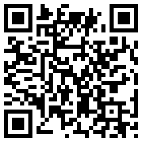 qrcode für ABB 2CDS273103R0447