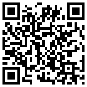 qrcode für Helukabel 26182-500