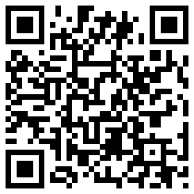 qrcode für Schneider Electric A9F94463 - Schneider LS switch iC60L 4p 63A