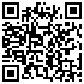 qrcode für Helukabel 26142-100