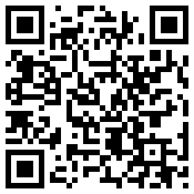 qrcode für HPE H28K6E - Tech Care 5 Years Basic MSA 2060 LFF Disk Encl Service