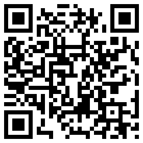 qrcode für ERGOTRON SV44-1262-C