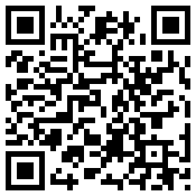 qrcode für HPE H28K9E - Tech Care 3 Years Basic wDMR MSA2060 LFF DEncl Service