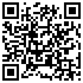 qrcode für ZEBRA P1080383-001