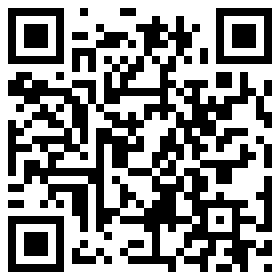 qrcode für EUPEN H05V-K 1,0 OR - H05V 1 0 sqmm orange Box 2500 PVC insulated wiring cable