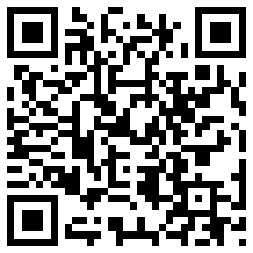 qrcode für ABB 2CDS273103R0407