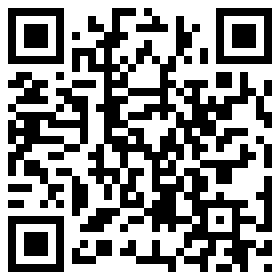 qrcode für Helukabel 26142-500