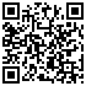 qrcode für HPE H28L0E - Tech Care 4 Years Basic wDMR MSA2060 LFF DEncl Service