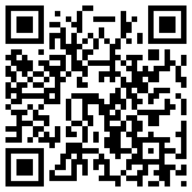 qrcode für Aknord CPLA-XXL-POE - ComPoint XXL POE LAN Device Server