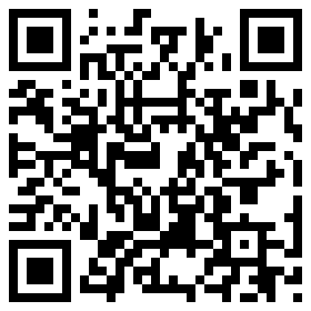 qrcode für ABB 2CDS273103R0408