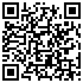 qrcode für VARTA 5W LED High Optics Light - 18813101421 5W LED High Optics Light 3D incl batteries 1er Blister