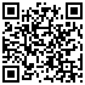 qrcode für Hewlett Packard JG934A - HP Switch 1000 Mbit 48xTP 4xSFP / SFP slot (1000/10000) 5130 48G 4SFP EI