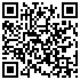 qrcode für Siemens 3RT2017-1BE42 (3RT20171BE42)