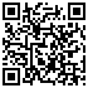 qrcode für Telegärtner B00011A0043 - plugs LC duplex front panel