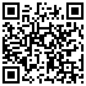 qrcode für Hager WAF4381BM