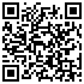 qrcode für Hager WAF4381WG