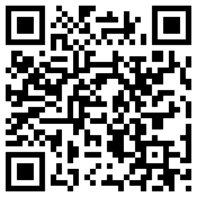 qrcode für Moeller Electric ZSD-G29/31 - EATON housing (empty) G2 / 9 219 591
