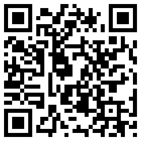qrcode für Helukabel 26170-100