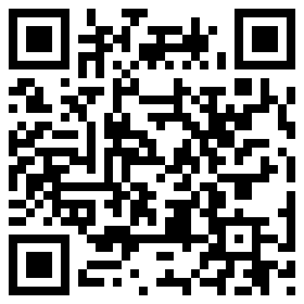 qrcode für CITIZEN LABEL 2000437 - Citizen external battery charger