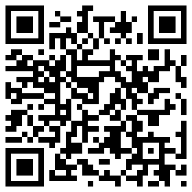 qrcode für HPE H28L5E - Tech Care 4 Years Basic wCDMR MSA2060 LFF Encl Service
