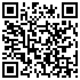 qrcode für Helukabel 26170-500