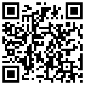 qrcode für Hager WAF4381WM