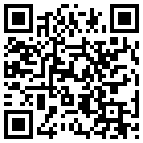 qrcode für Hager WAF4400TA