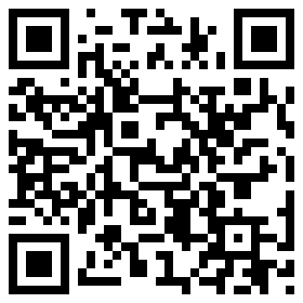 qrcode für HPE H28L6E - Tech Care 5 Years Basic wCDMR MSA2060 LFF Encl Service