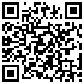 qrcode für Hager WAF6084WG