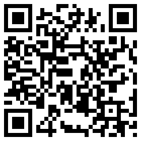 qrcode für Hewlett Packard JD094B - HP X130 SFP transceiver module