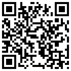 qrcode für Hager WAF6582WG