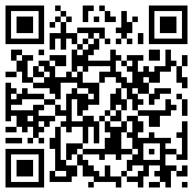 qrcode für HPE H28Q4E - Tech Care 3 Years Basic MSA 2062 Storage Service