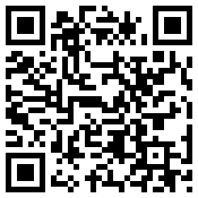 qrcode für Helukabel 26183-100