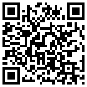 qrcode für Helukabel 26183-1000