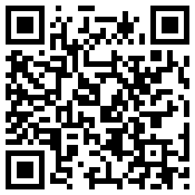 qrcode für Schneider Electric Schneider auxiliary contactor 4S 80VDC - CA3KN40EPD