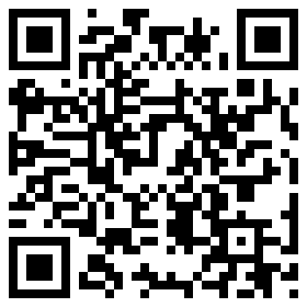 qrcode für Hager FZ218SD - Door univers right IP54 insulation class II 1900x850mm