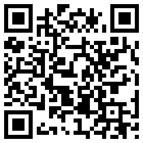 qrcode für ABB 2CCS571103R8501