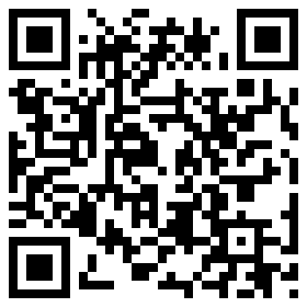 qrcode für Balluff BES 516-3007-E4-C-S4 - BALL 9 00 3 sensors 9 00 3