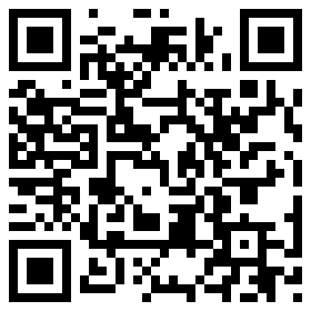 qrcode für Niedax LI 60.300 - Li bottom LI60 300